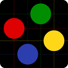 MultiTouch Test Mod Apk