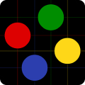 MultiTouch Test APK