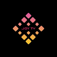 JOY TV UGANDA(LOCAL CHANNELS) Mod