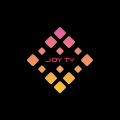 JOY TV UGANDA(LOCAL CHANNELS) APK