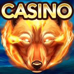 Lucky Play Casino Mod Apk [Mod speed]