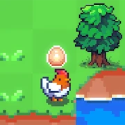 Island Times: Easy Life Mod Apk [Unlimited money]