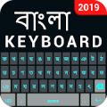 Bangla English Keyboard- Benga Mod