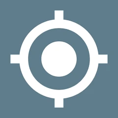 Fake GPS Location Spoofer Icon