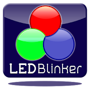 LED Blinker Notifications Pro Mod