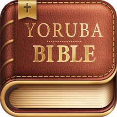 Yoruba Bible and English KJV
