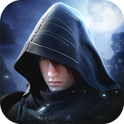 Ancient Seal: The Exorcist Mod Apk