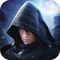 Ancient Seal: The Exorcist APK