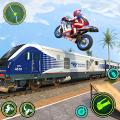 GT Bike Stunt Bike Racing Game Mod