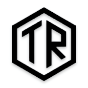 Trinet Pro Reborn Mod Apk