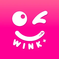 WINK+ MRT Map, Bus, Food Deals Mod Apk [Mod speed]
