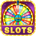 Máquinas Tragaperras Casino Slots  Mod