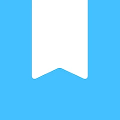 Day One Journal: Private Diary Mod Apk 2025.204 [Remover propagandas][Pago gratuitamente][Desbloqueada][Pro]