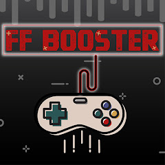 Game Booster 2019 - Fix Lag Free Fire Mod