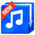 
Mp3 Descargar Musica Mod