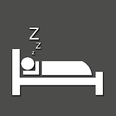 SnoreClock - Do you snore? Mod Apk