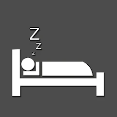 SnoreClock - Do you snore? Mod Apk [Mod speed]