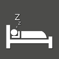 SnoreClock - Do you snore? APK