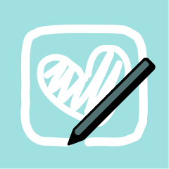 Loveit: Sketch Love, Share Joy Mod