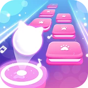 Beat Cats Mod Apk 0.0.22 [Quitar anuncios]