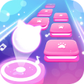 Beat Cats APK