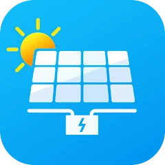 Photovoltaic Calculations Mod Apk [Unlocked][Pro]