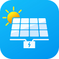 Photovoltaic Calculations APK