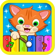 Learn Music & Songs Xylophone Mod Apk [Remove ads][Mod speed]