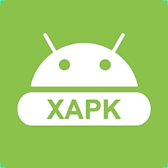 XAPK Installer Mod Apk [Unlocked][Premium] Download - XAPK Installer ...