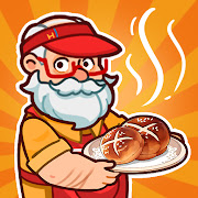 My Bakery Story Mod Apk