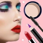 Beauty Camera - Selfie Editor Mod APK 3.1.1 No Ads
