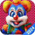 Bubble Shooter 3 icon