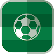 Football News: Soccer Updates Mod Apk