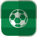 Football News: Soccer Updates Mod