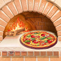 Pizza Maker Pizza Cooking Game Mod