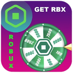 Robux Pro - Get Robux Counter Mod Apk