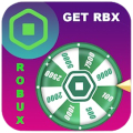 Robux Pro - Get Robux Counter APK