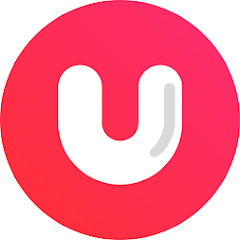 UTV - 24hrs Streaming Platform Mod Apk