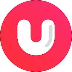 UTV - 24hrs Streaming Platform Mod APK 15.1.19 No Ads