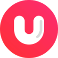 UTV - 24hrs Streaming Platform APK