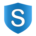 Smart VPN - Reliable VPN APK