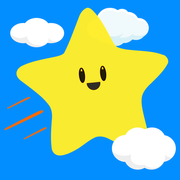 Star Dash Mod apk versão mais recente download gratuito