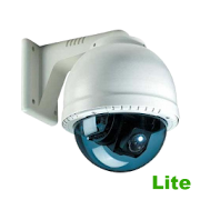 IP Cam Viewer Lite Mod