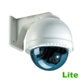 IP Cam Viewer Lite Mod