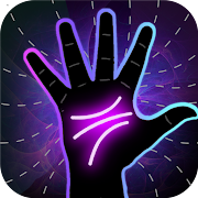 Zodiac Palm Reader: MagicWay Mod Apk