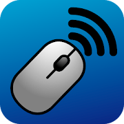 Remote PC Pro Mod Apk