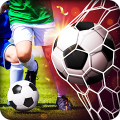 Live Football TV Streaming HD APK