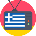 Greece TV & Radio Mod