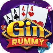 Gin Rummy - Card Game Mod Apk