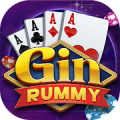 Gin Rummy - Card Game APK